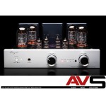 Cayin CS-55A Lambalı Amplifikatör 
